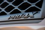 Nissan Titan Pro4X Crew Cab 2019 года